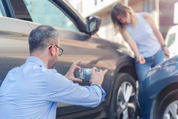 Auto insurance coverage in Forestville, Forestville, MD