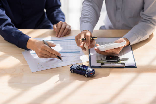 Local Forestville, MD insurance for Forestville drivers